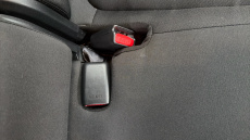 Hyundai TUCSON 1.6 TGDi 48V MHD Premium 5dr 2WD DCT Petrol Estate